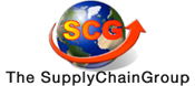 Supply Chain Group